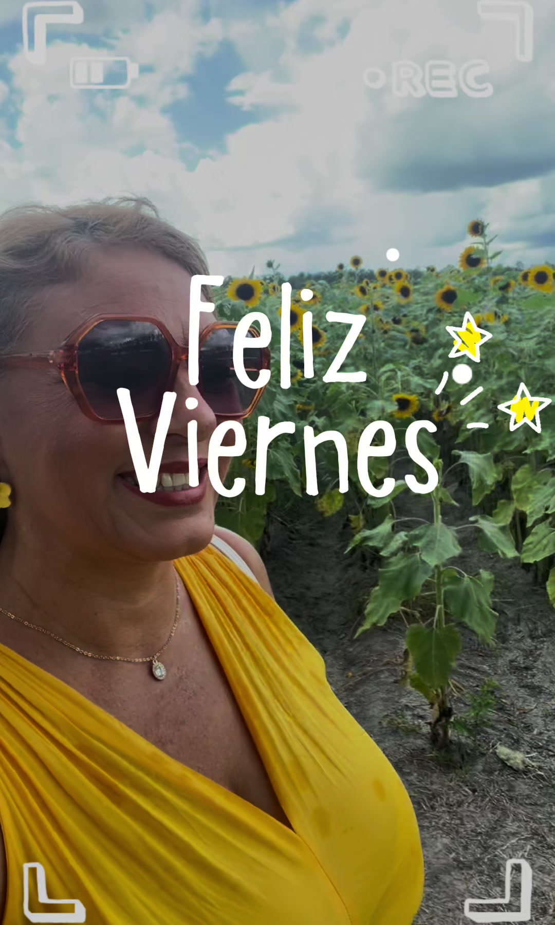 @Gladys Rosado