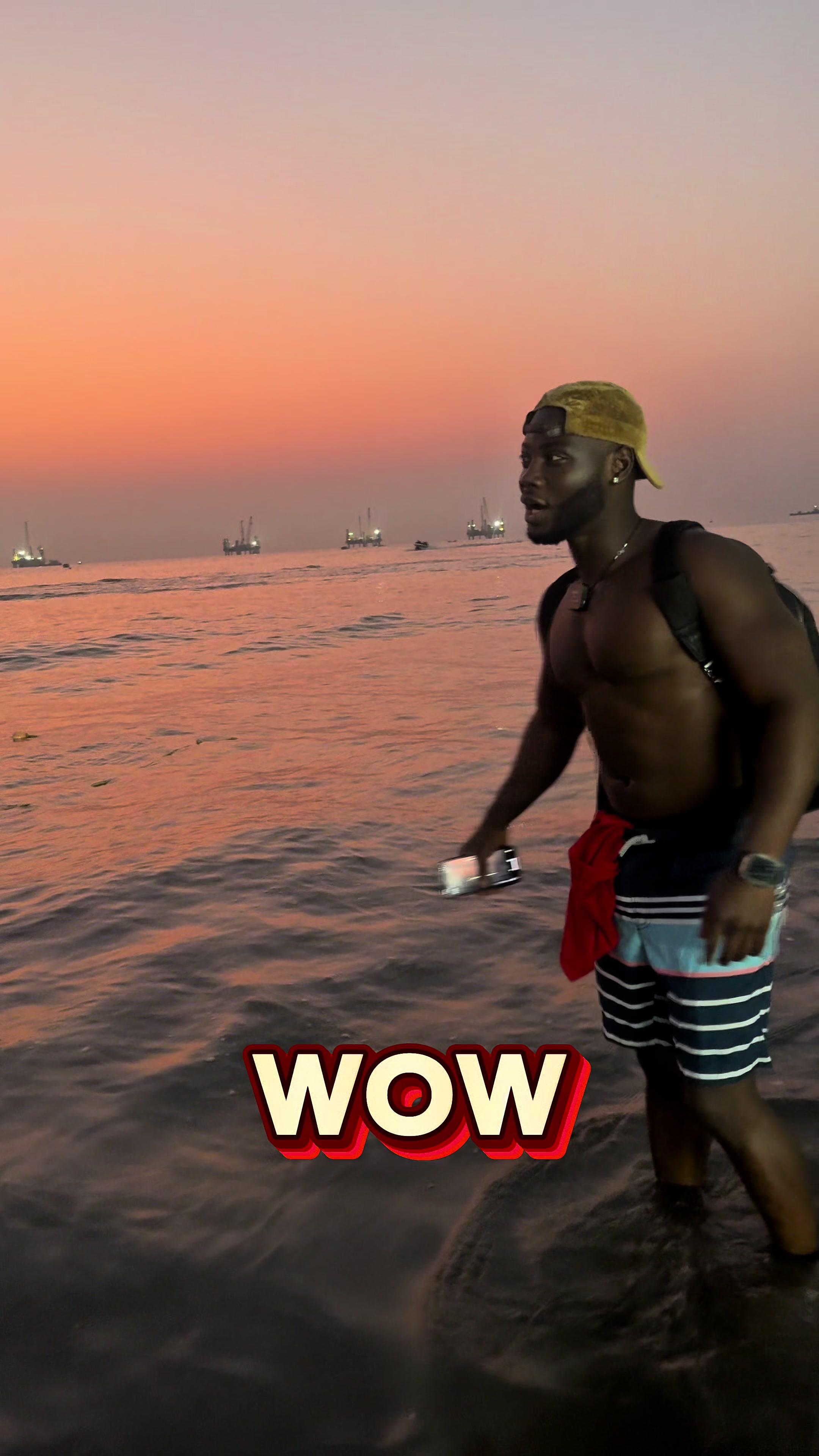 @Thevillagebeast