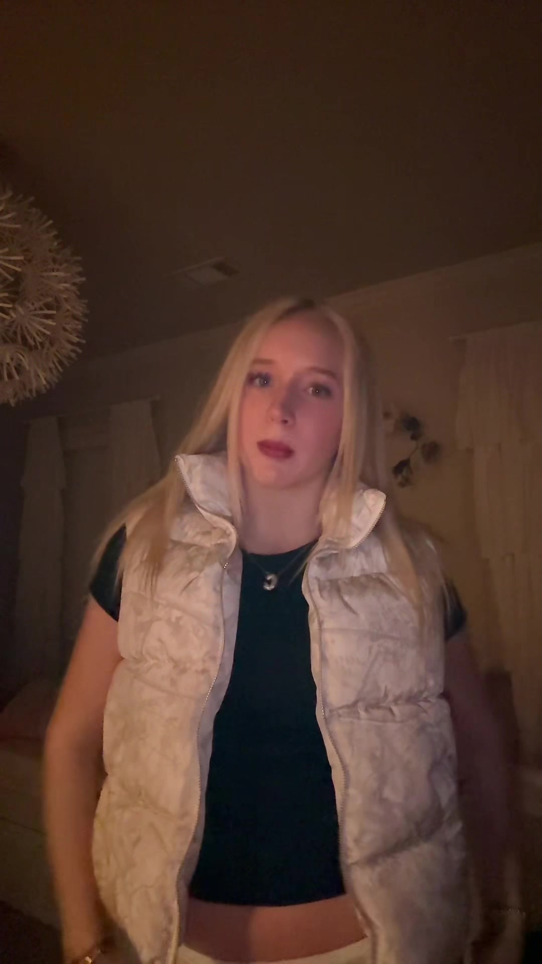 @chloe.spam