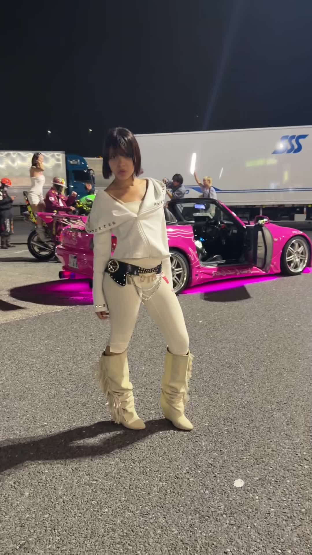 @Jaqy
