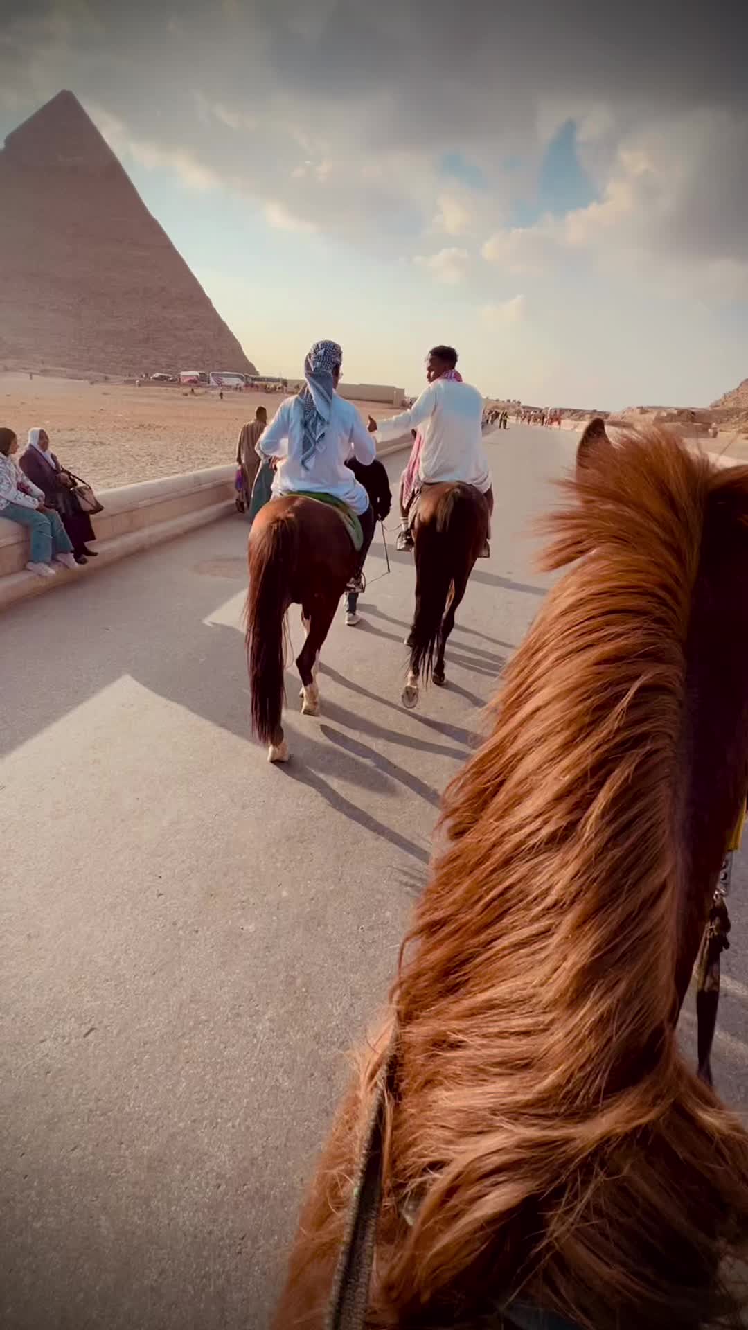 @ABbAz🥽🍹
