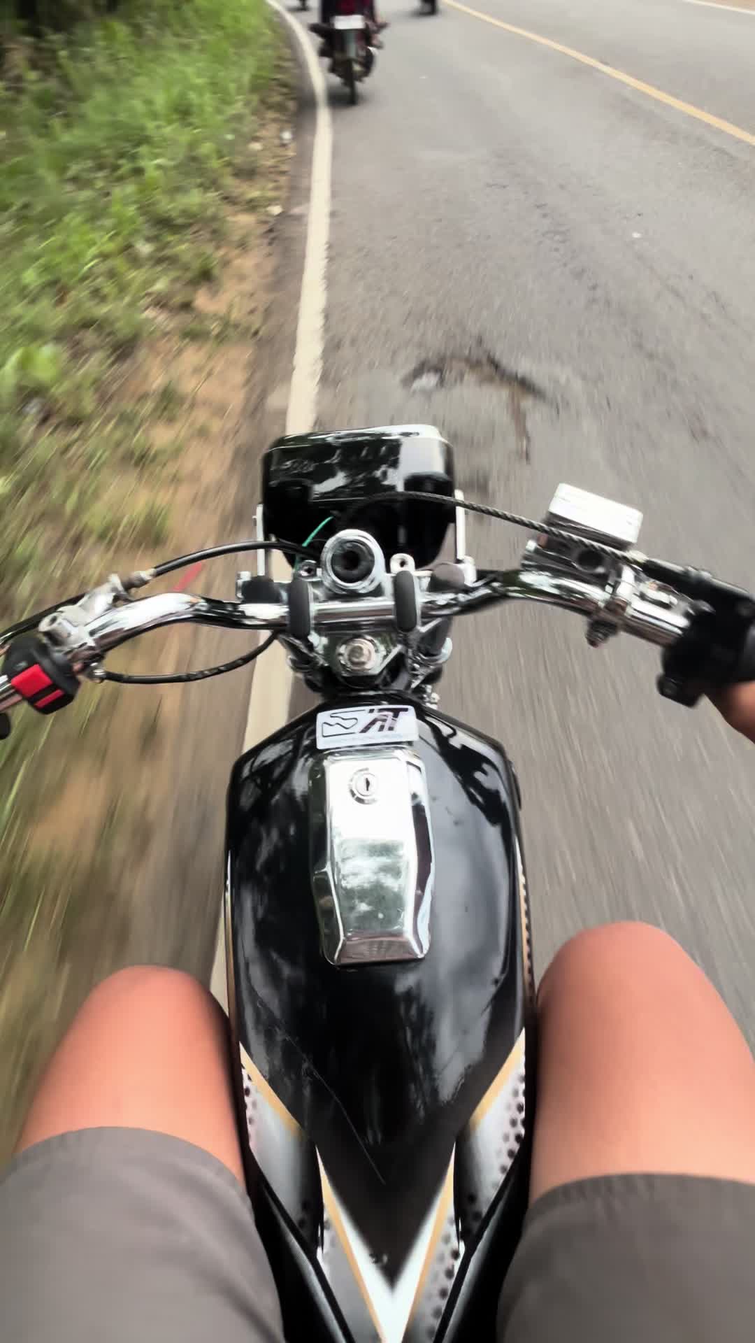 @revnprtm