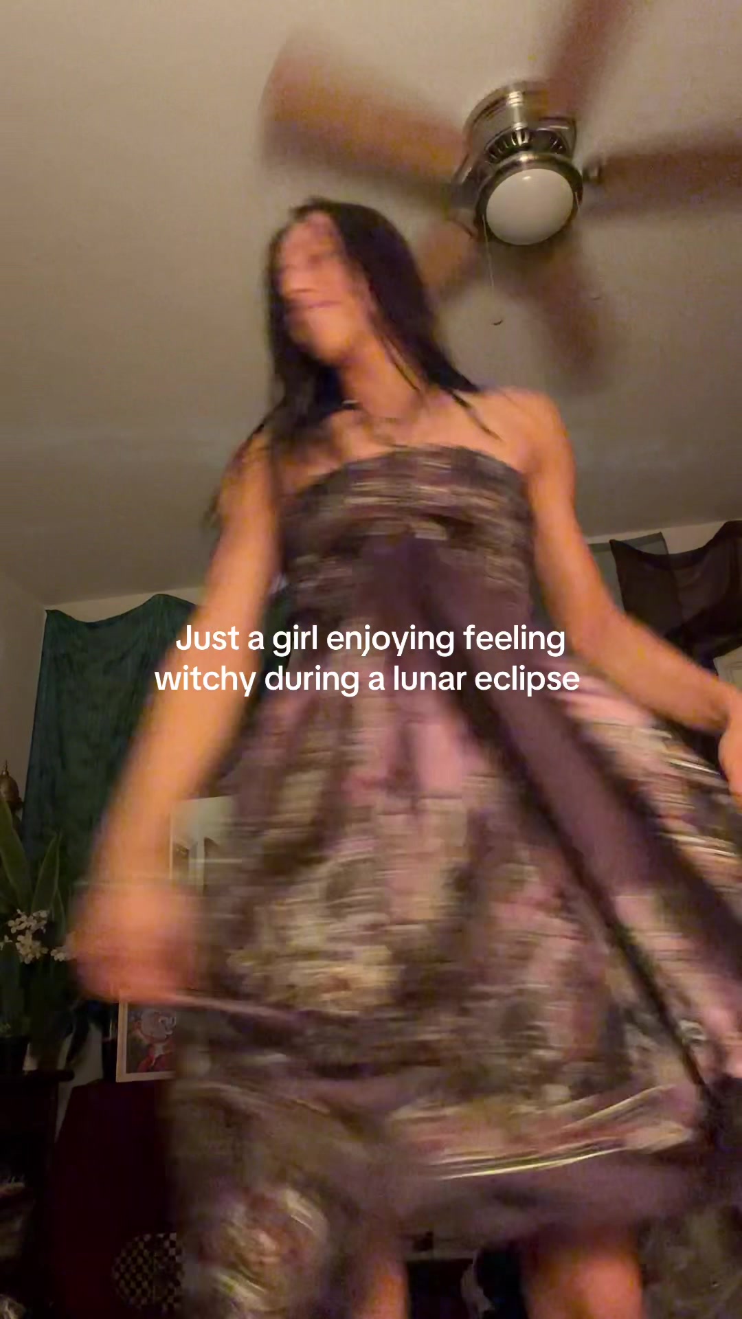 @juliana_does_stuff