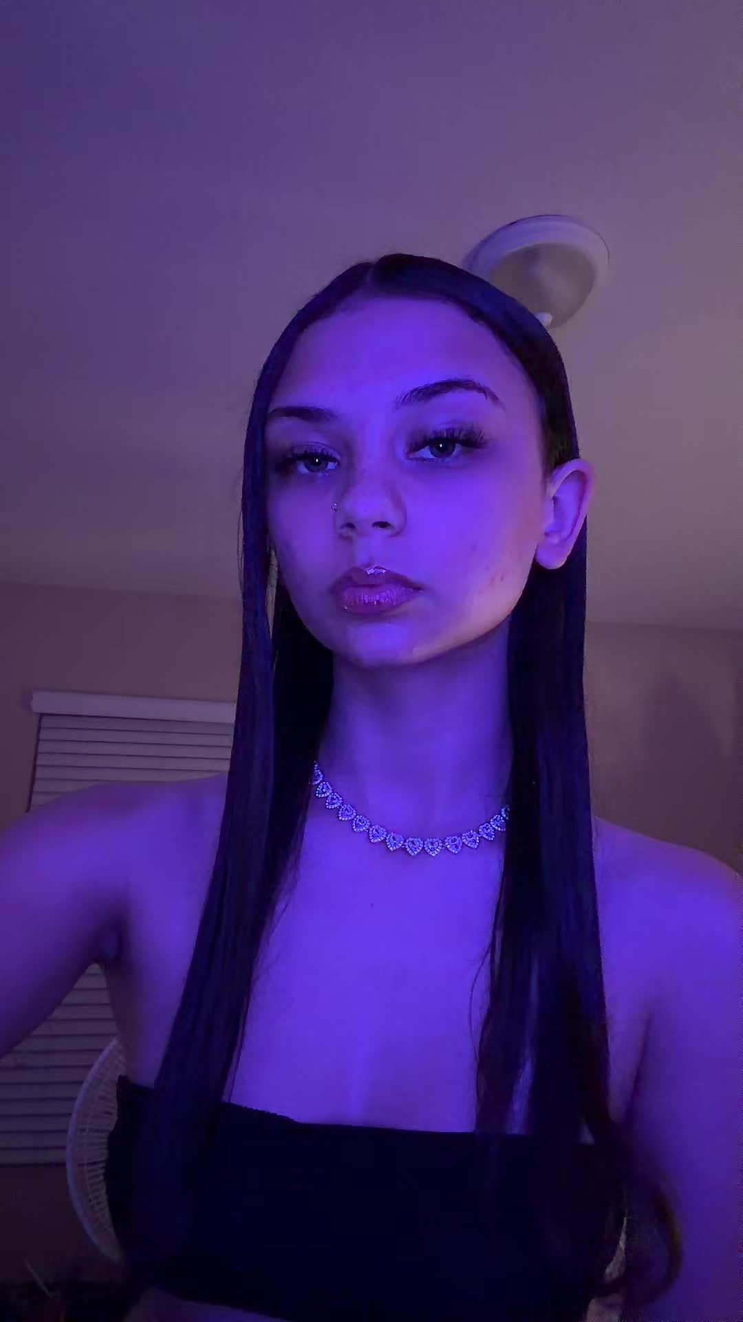 @dajadaiie🪽