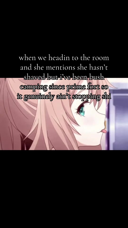 @greed*