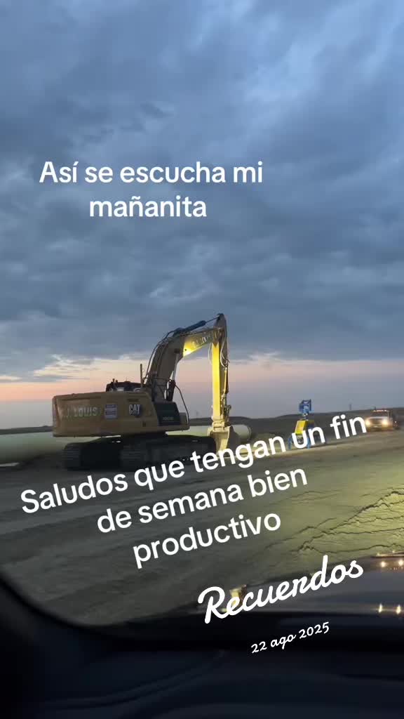 @reymundomendoza60
