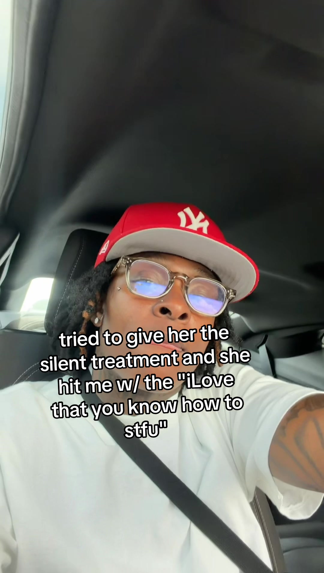 @DeFromTheSipp