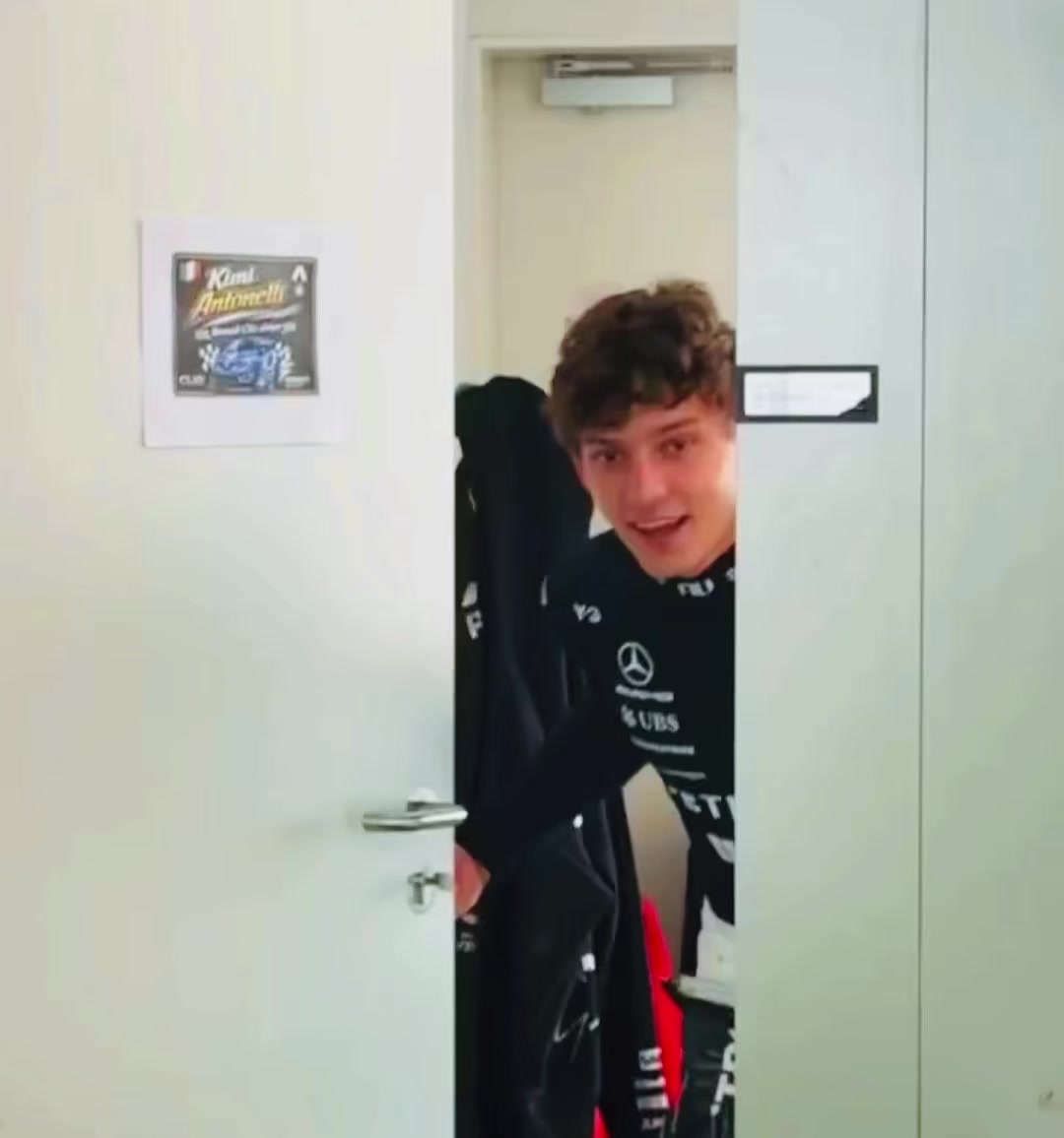 @Probably.PimC