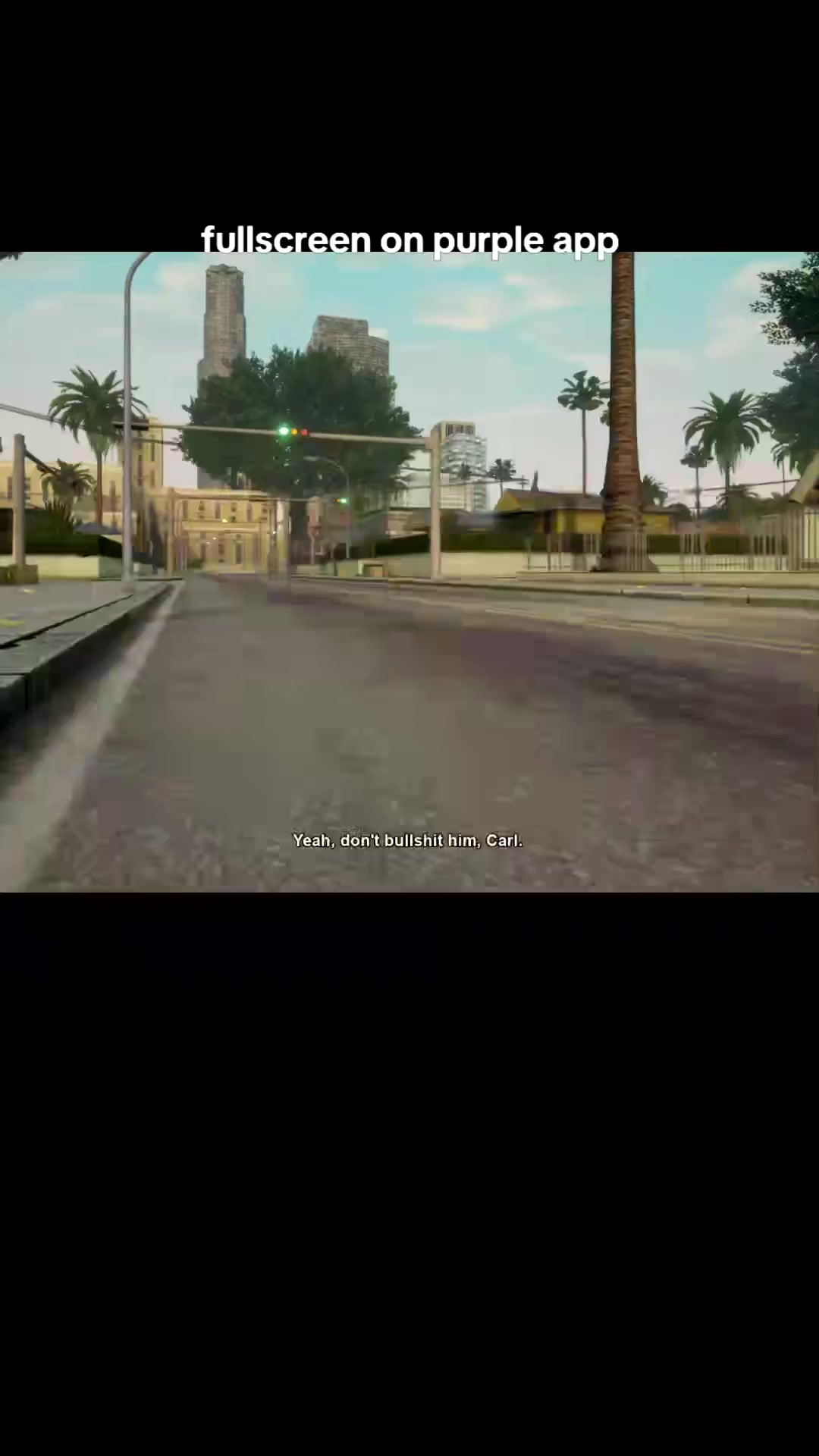 @cellythedude