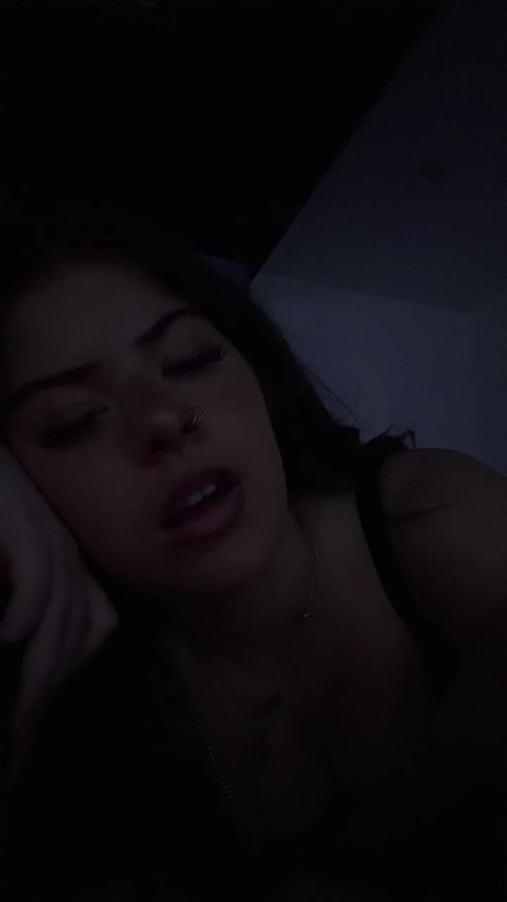 @user678192913