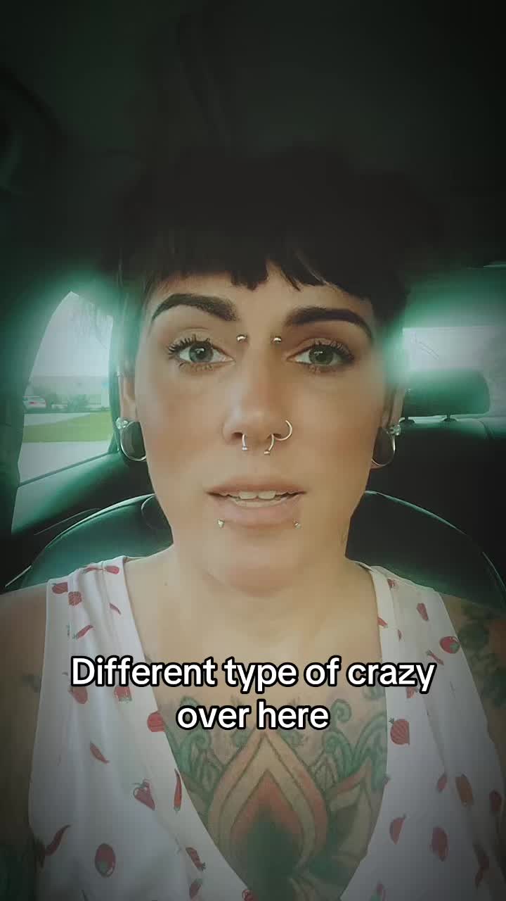 @Kristy