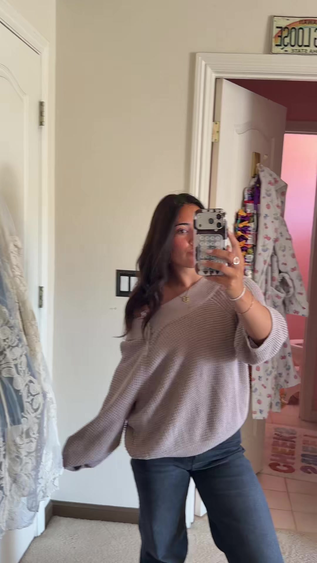@lexichickennugget69