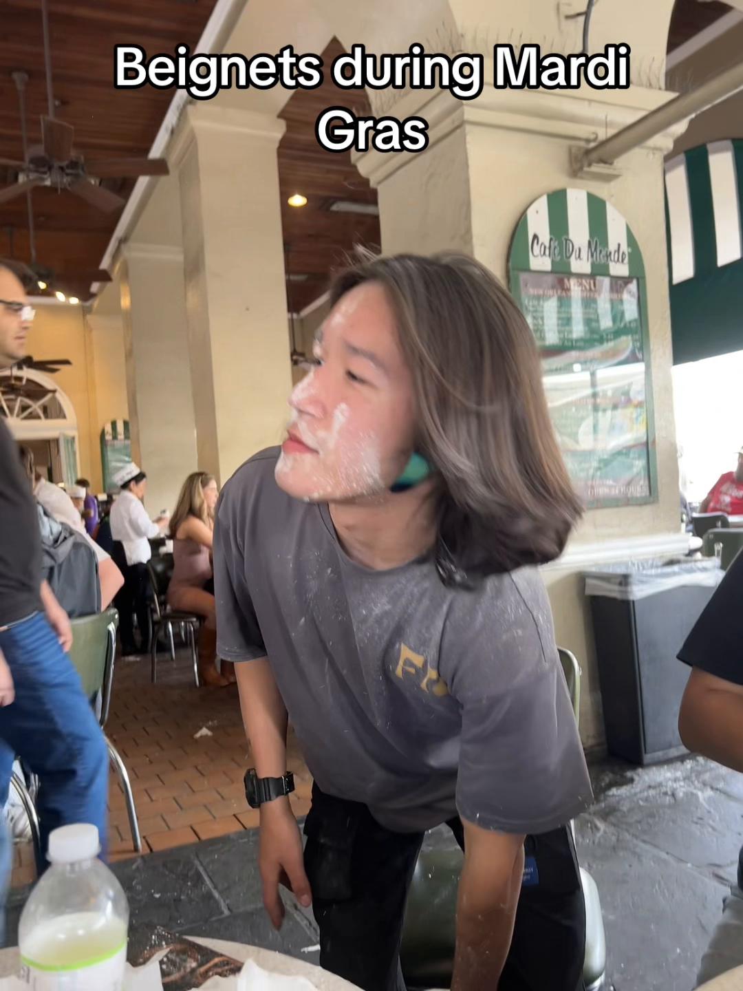 @underratednate