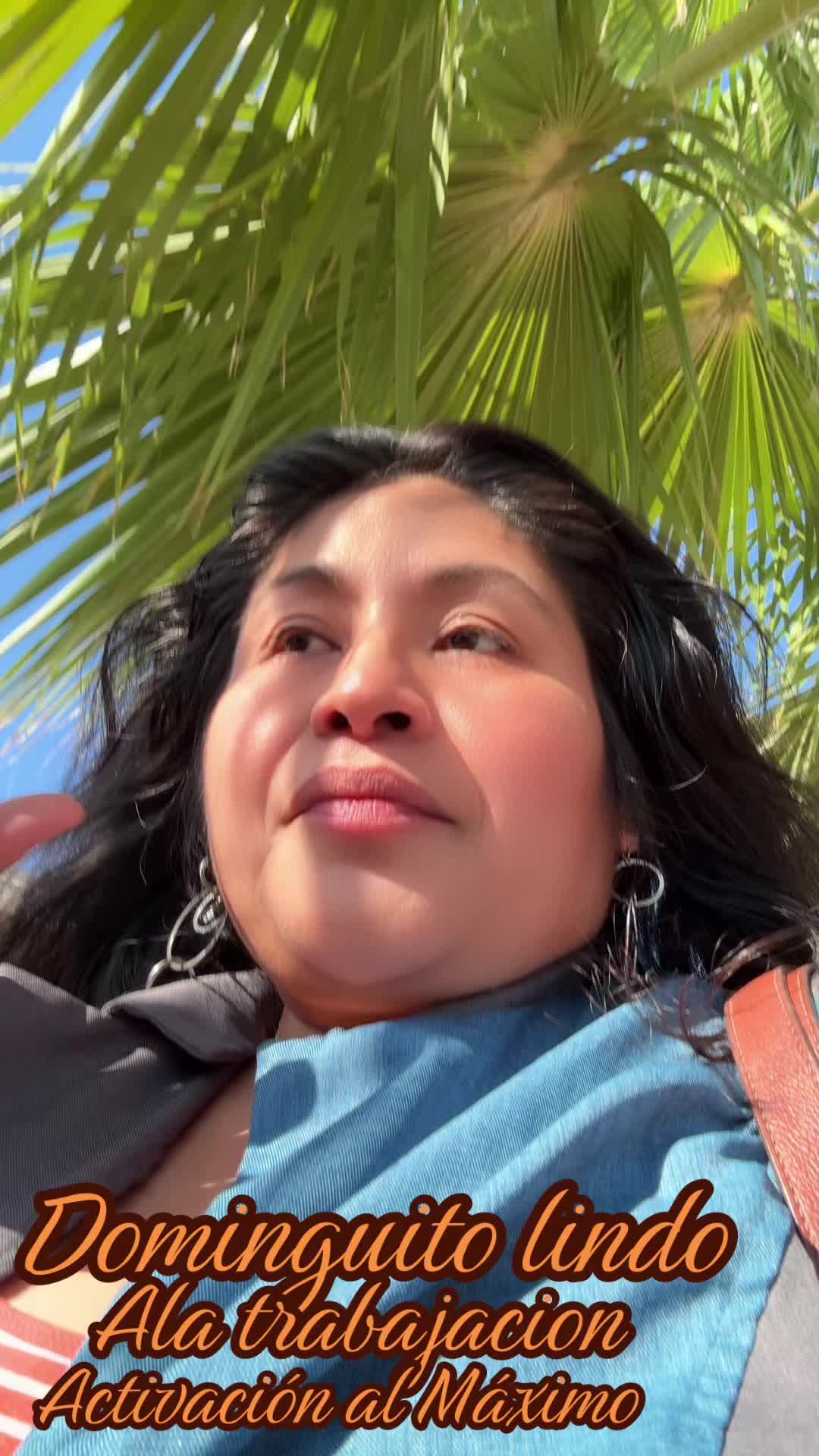 @ROOSALINDA MARTINEZ