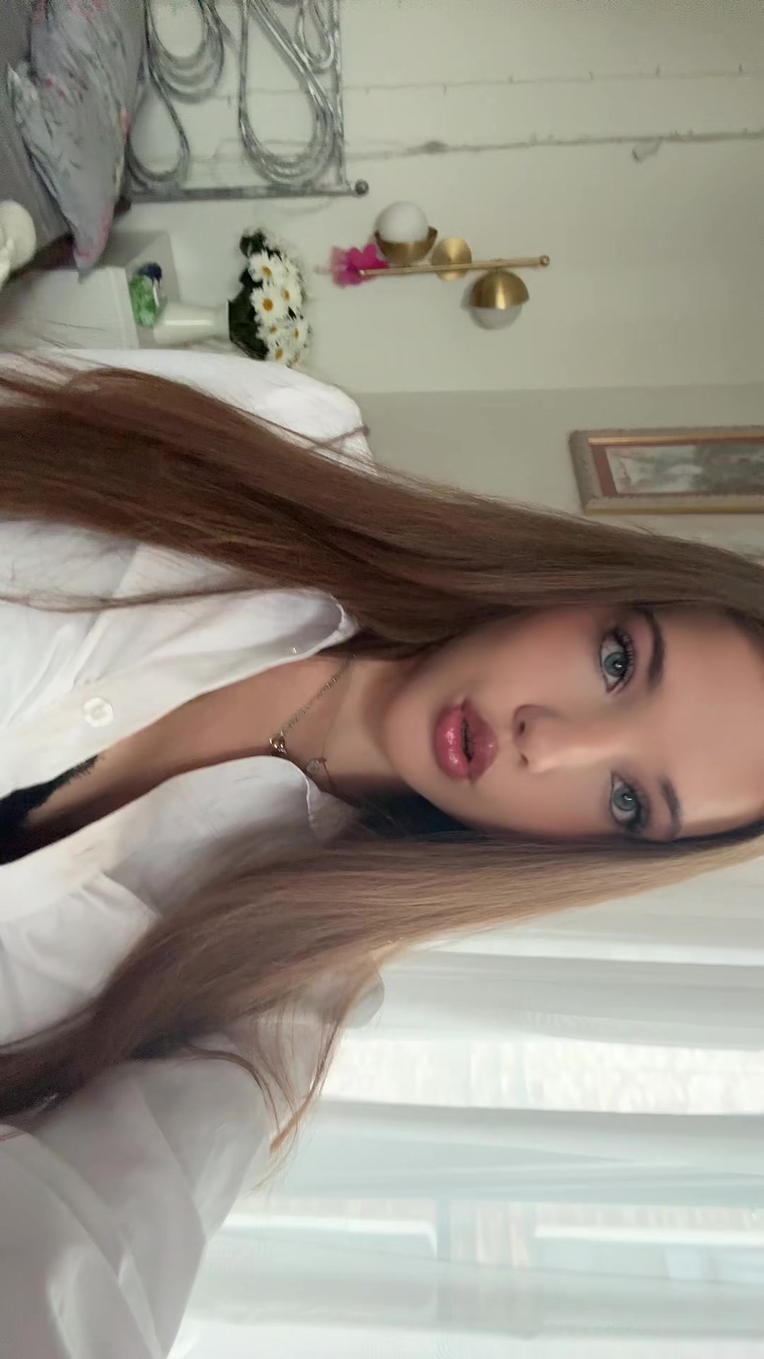 @zhelninamaaaaa