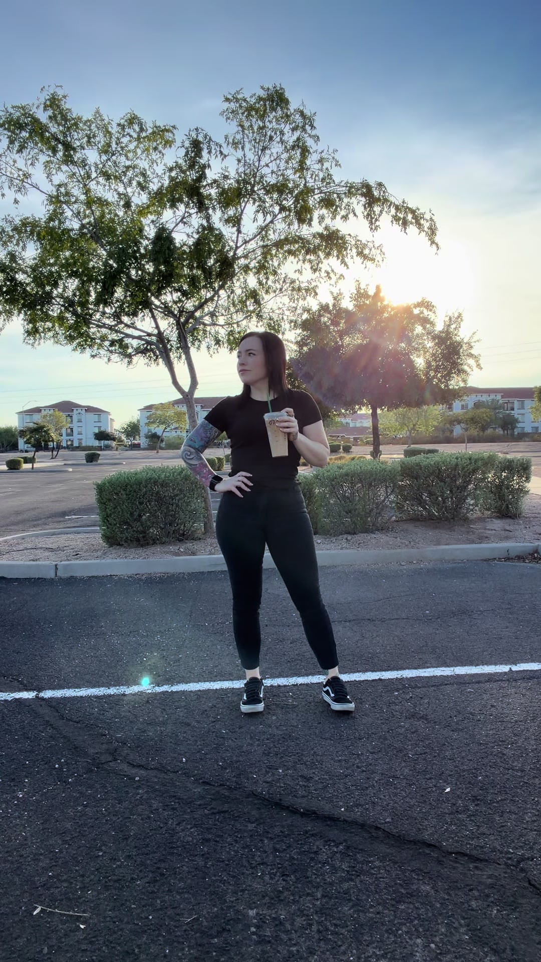 @marissa.