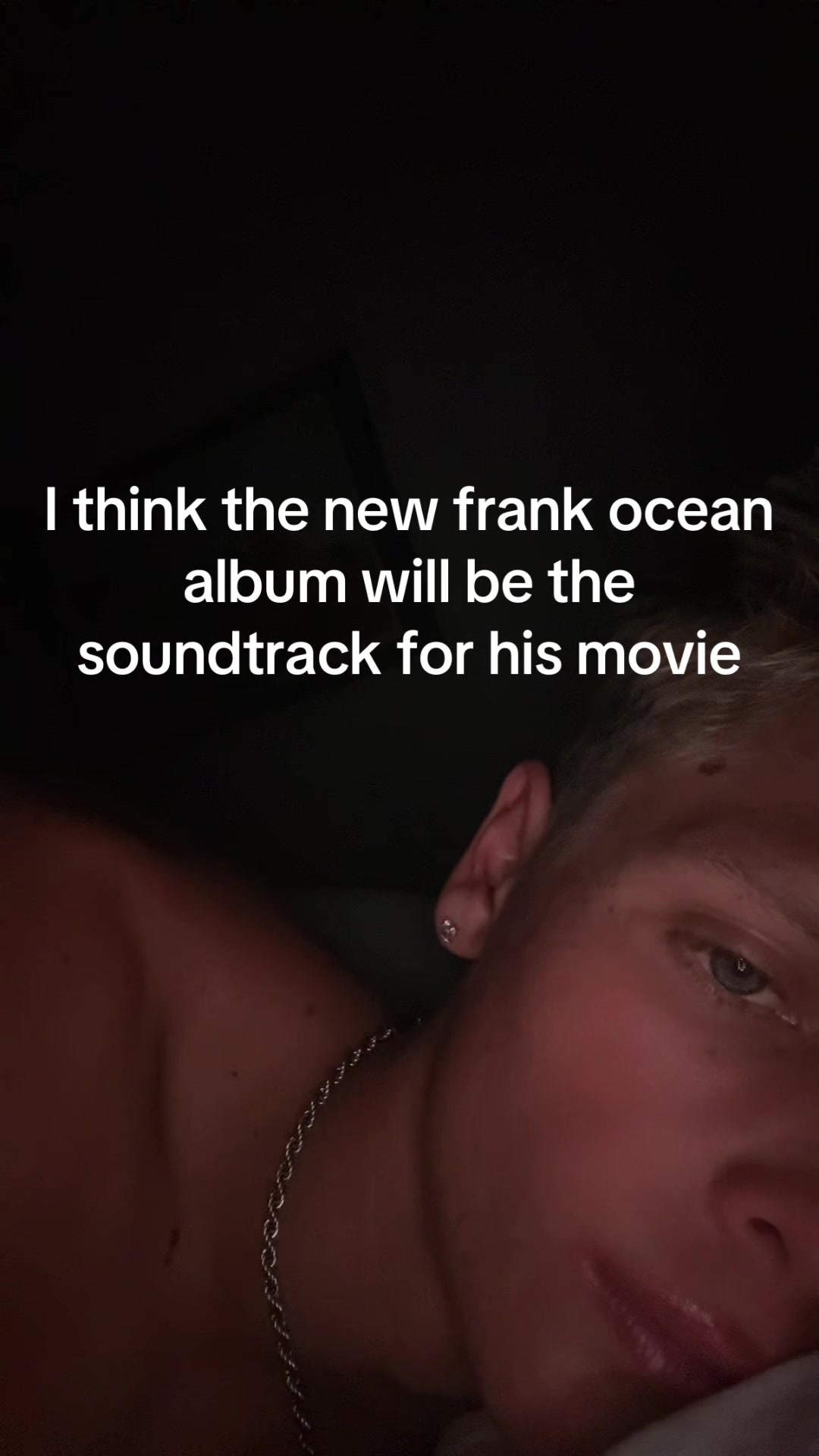@olivverbills