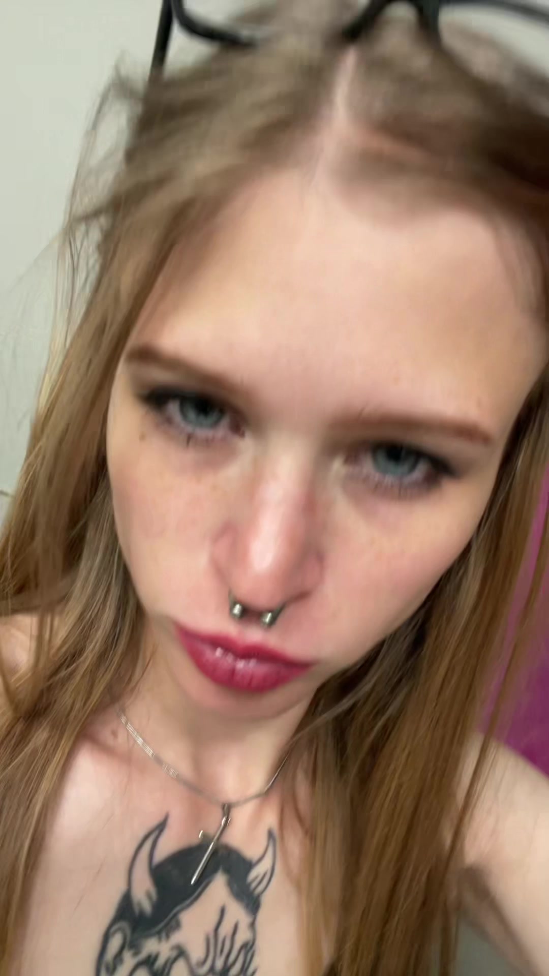 @schizocide