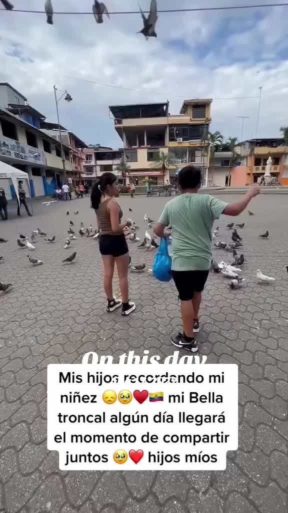 @Thanya❤️