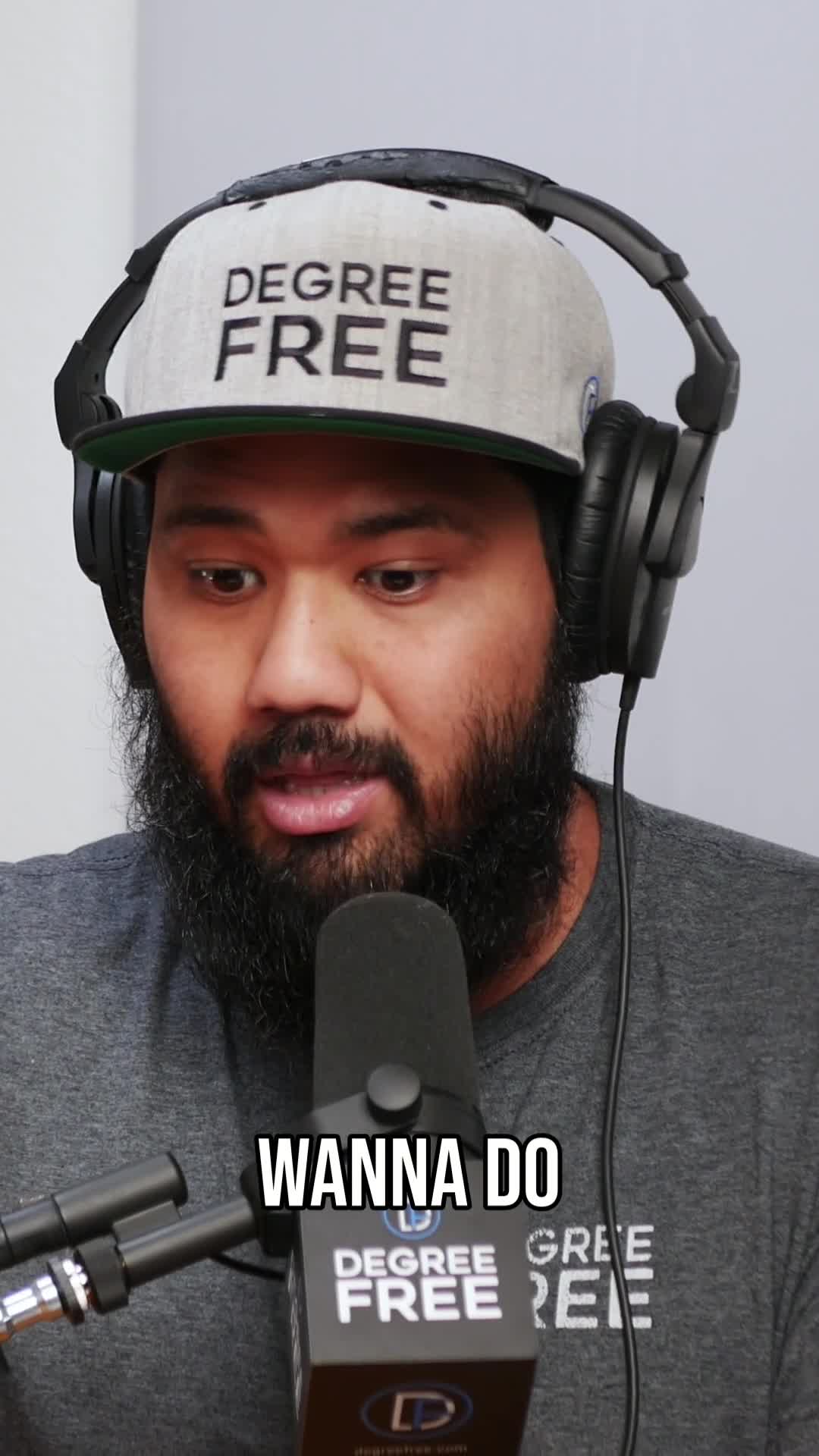 @degreefree.co