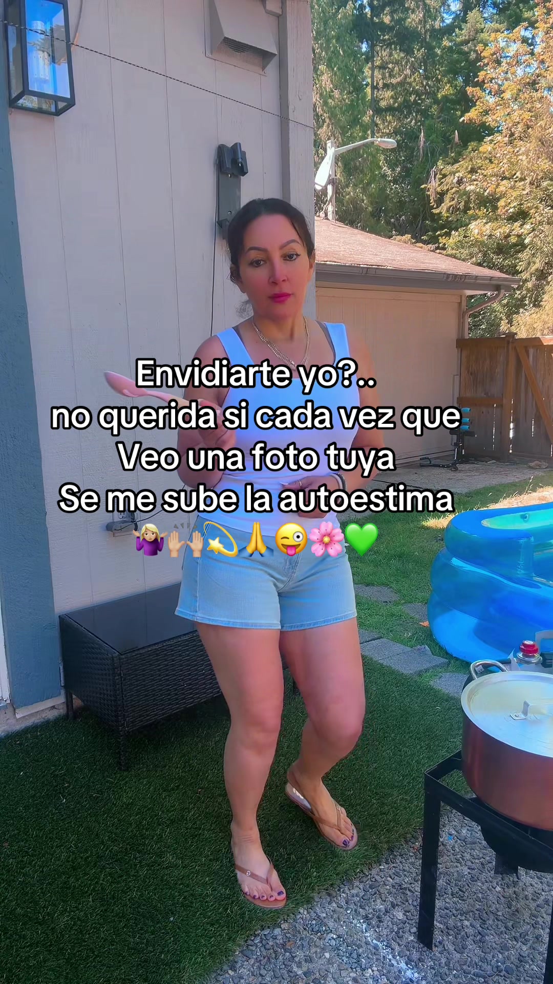 @&alpha;вєʝ&iota;т&alpha;🌼🐝