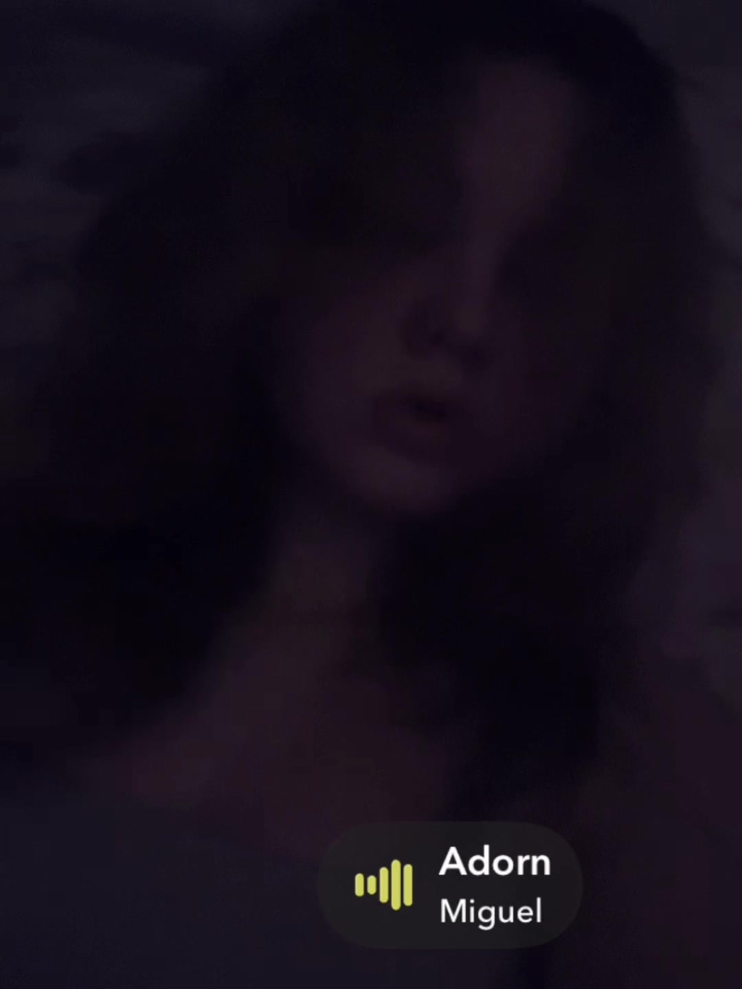 @Luh_ava💤❤️