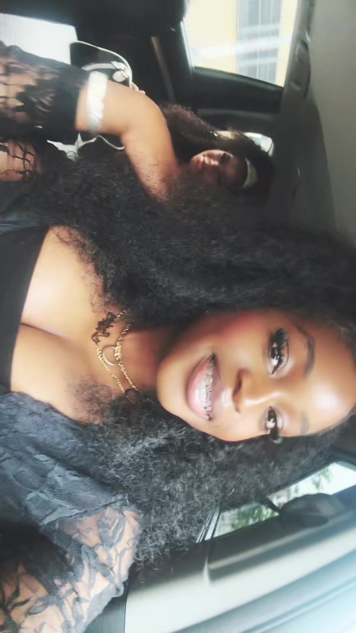 @BurkinaBarbie🇧🇫