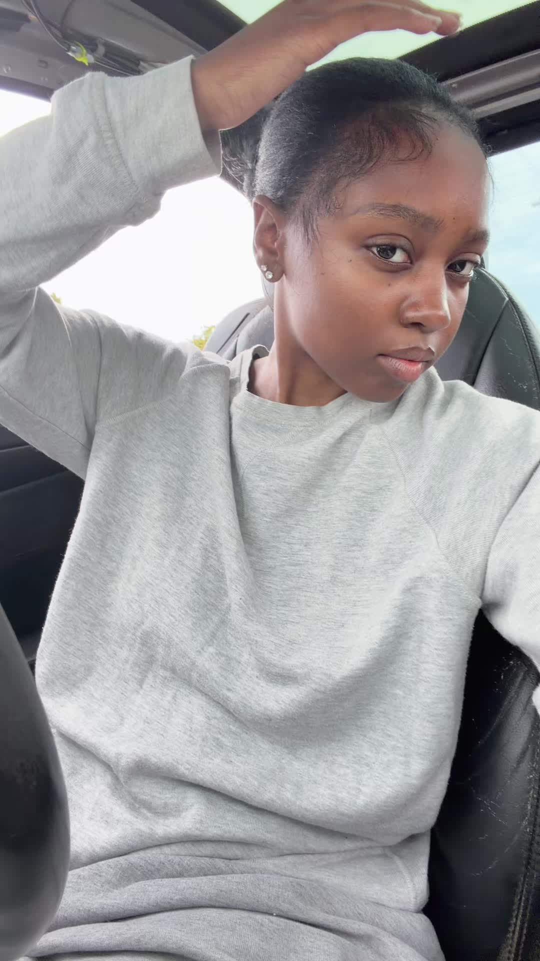 @yayem2dec0y