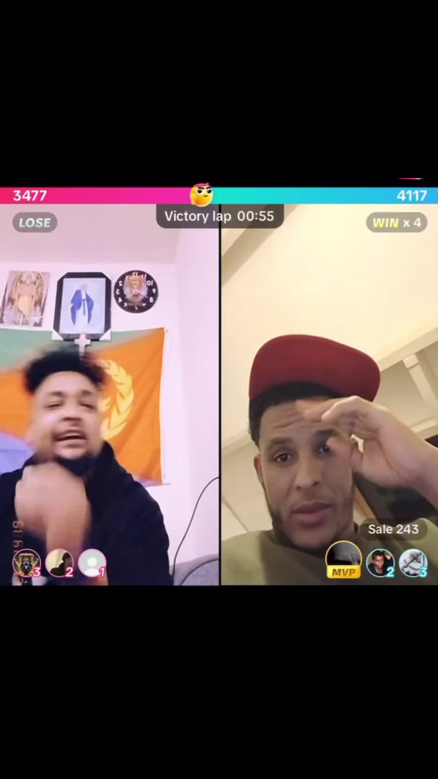 @Ereyalemey🇪🇷