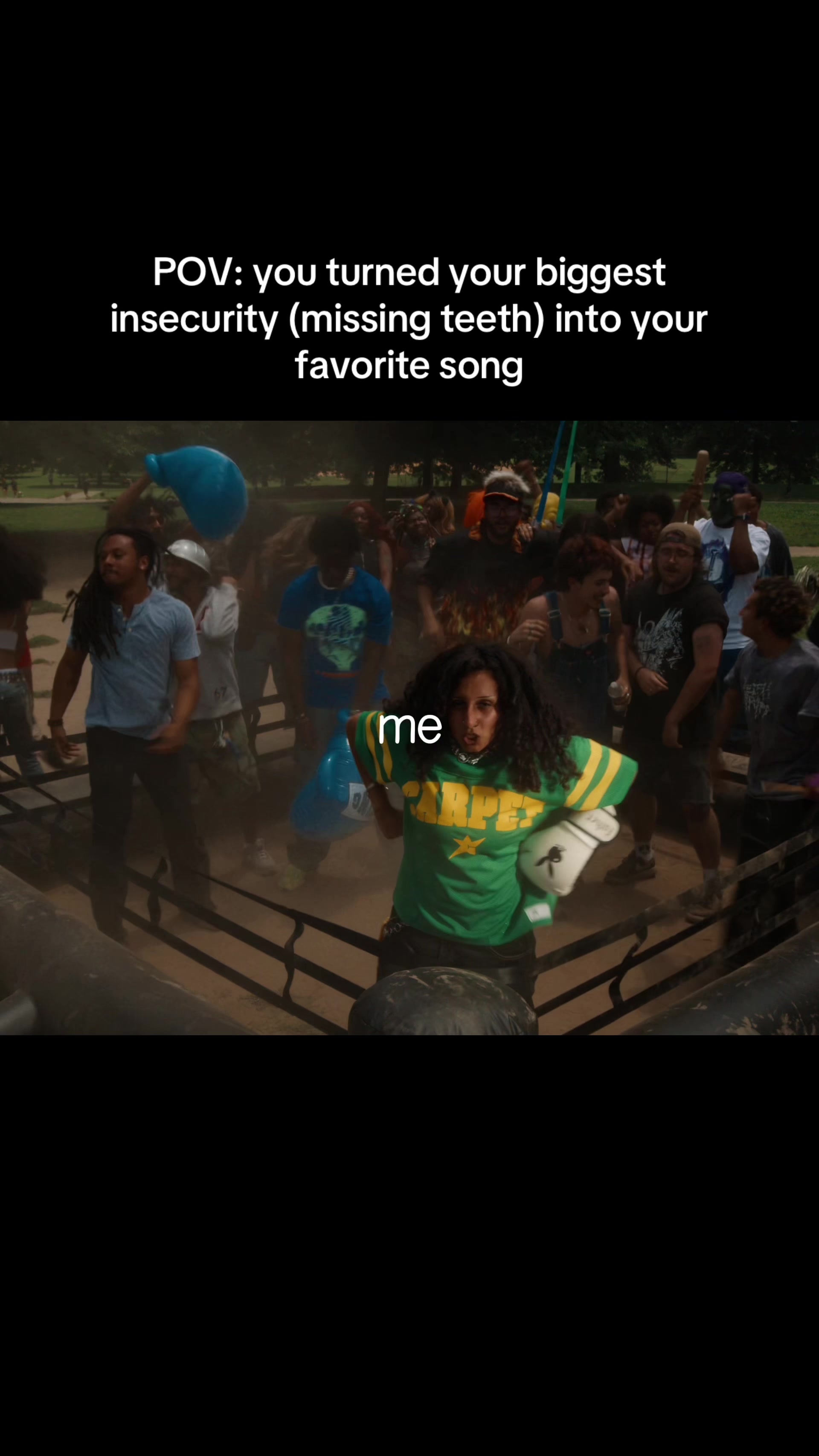 @Father Sokka
