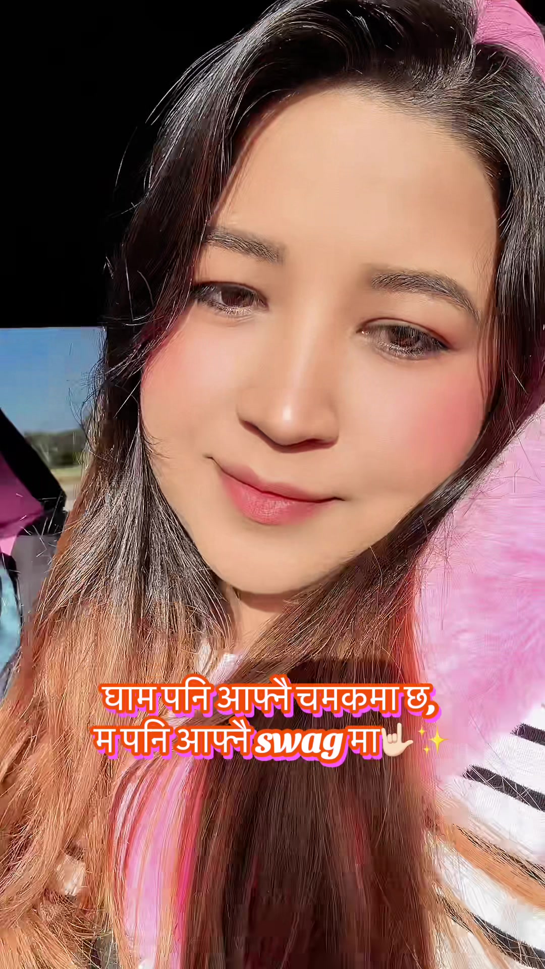 @SABNAM RAI