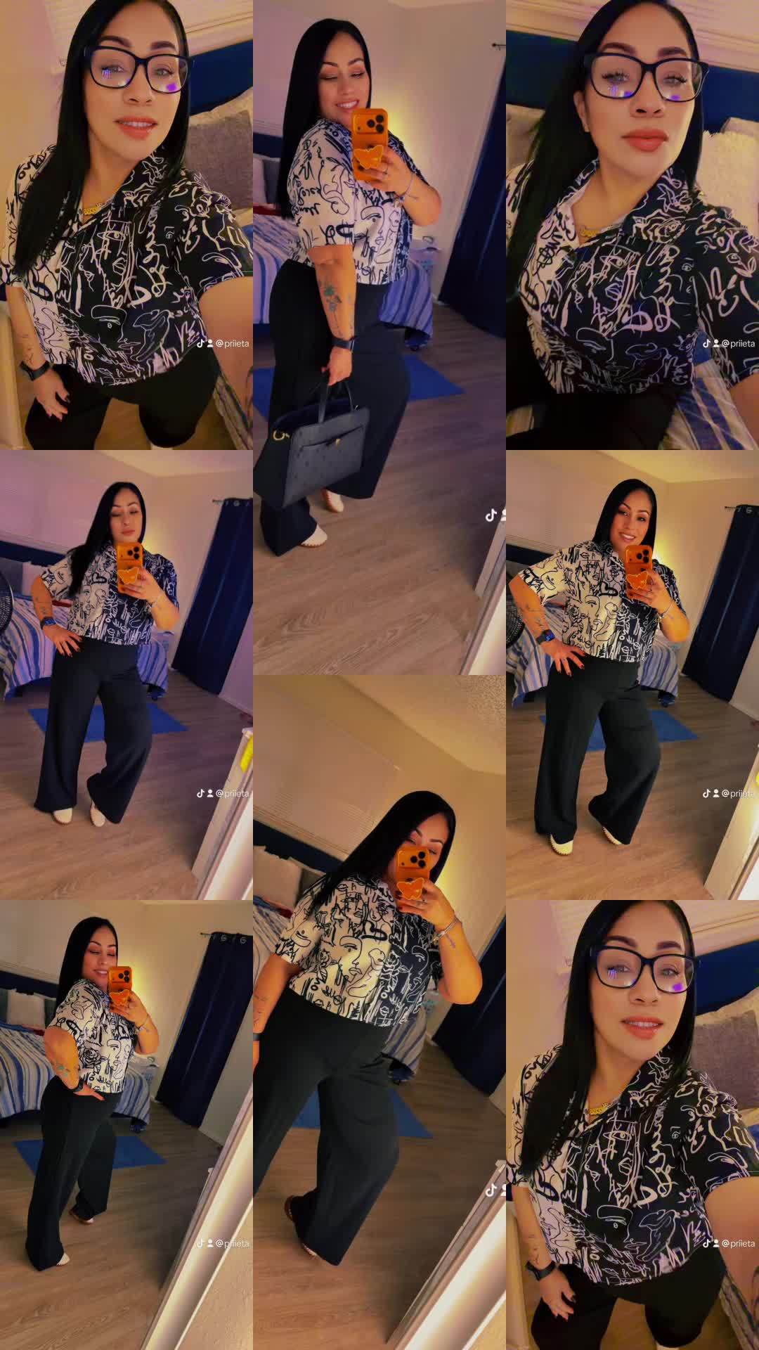 @💙Yovana💙