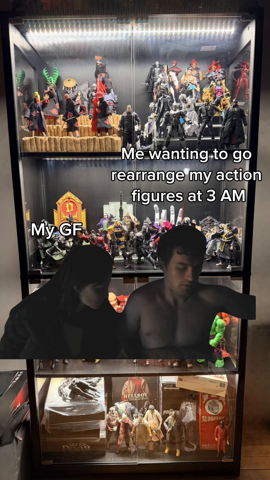 @Kane_figures