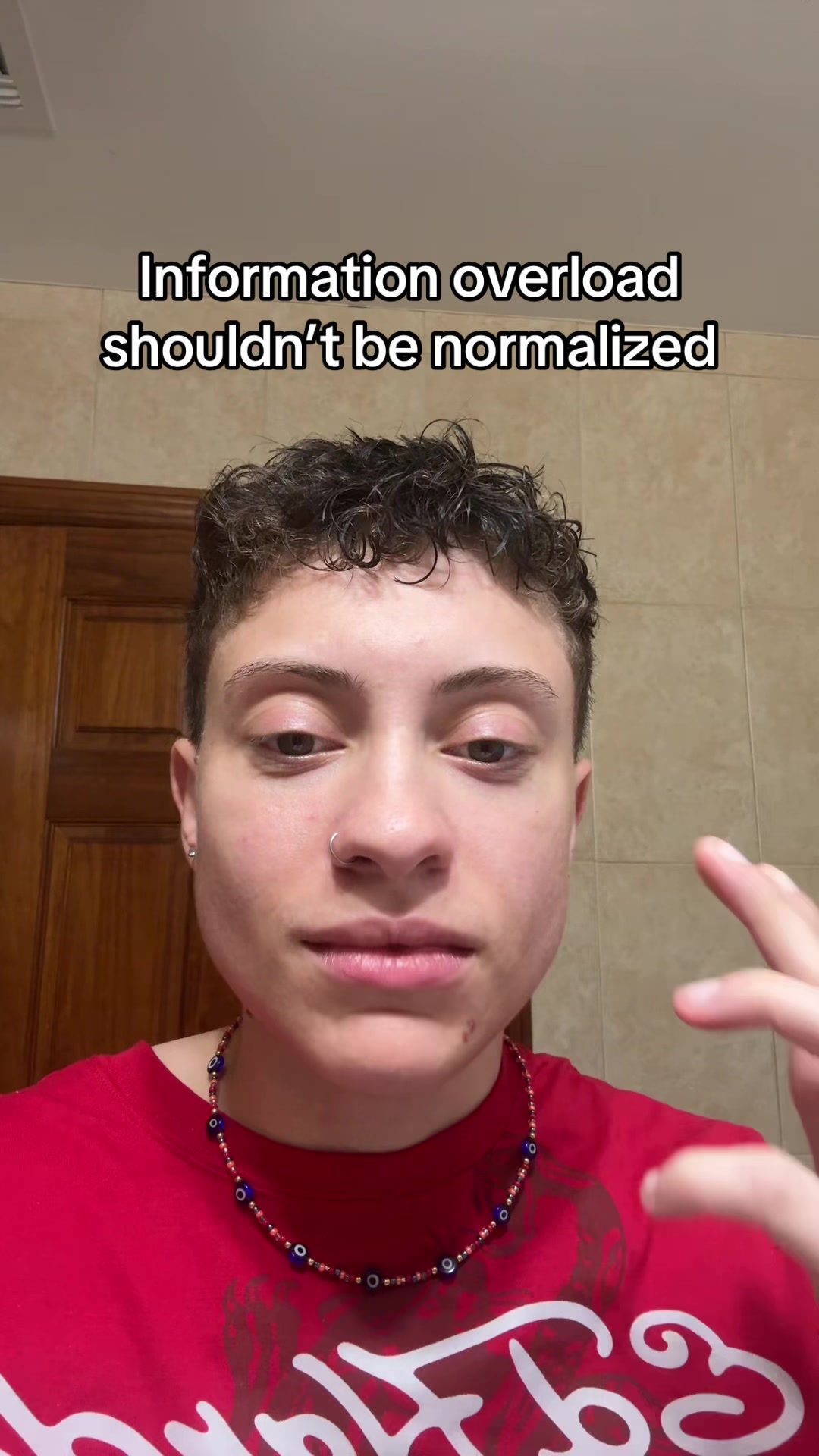 @sel.thoughts