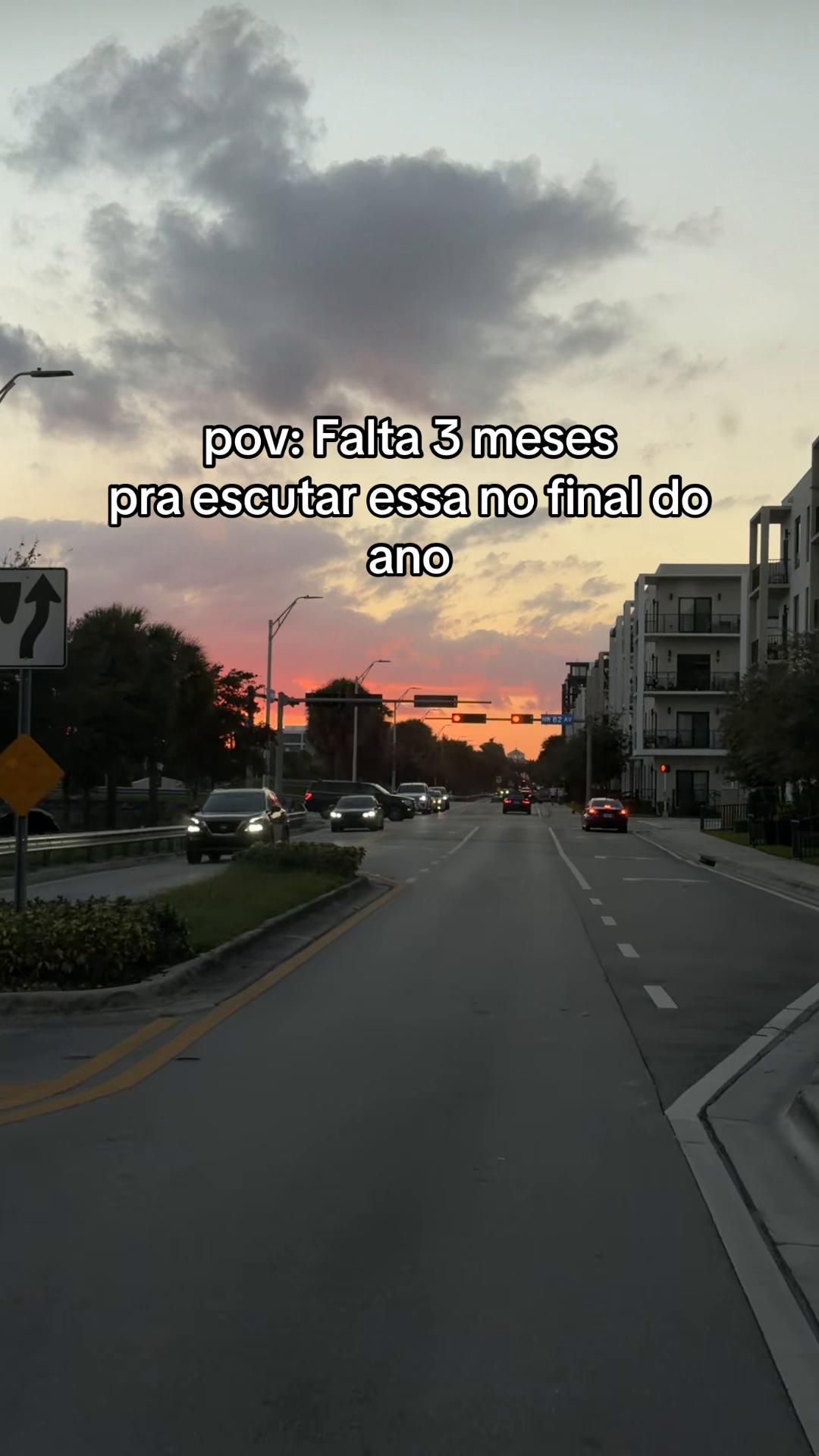 @𝓭𝓻𝓸𝓰𝓪 é 𝓸 𝓳🍀