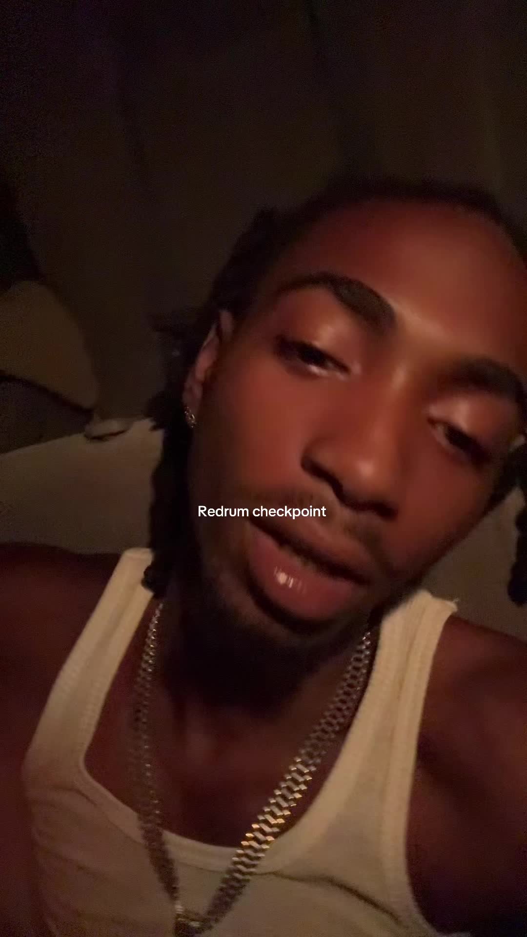 @qsaiah