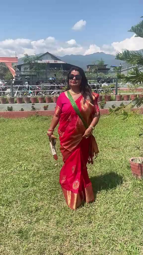 @Sushila🖤