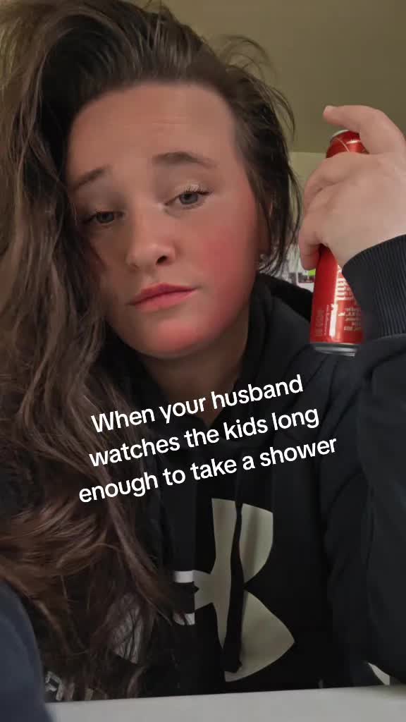 @Kaitlyn Heismann