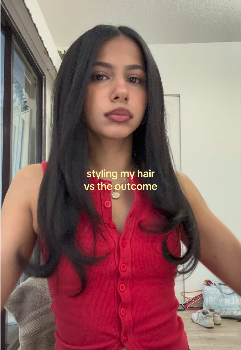 @mehak 🌟🎀🫧🧘🏽&zwj;♀️