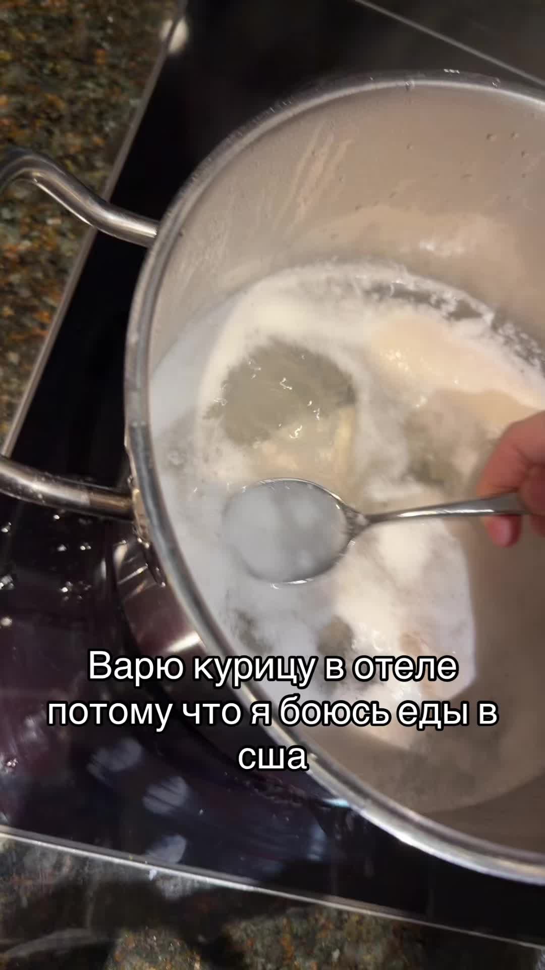 @ТГК: кабинет химии 2.0