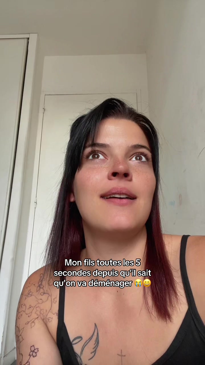 @Louloutte🙃🖕