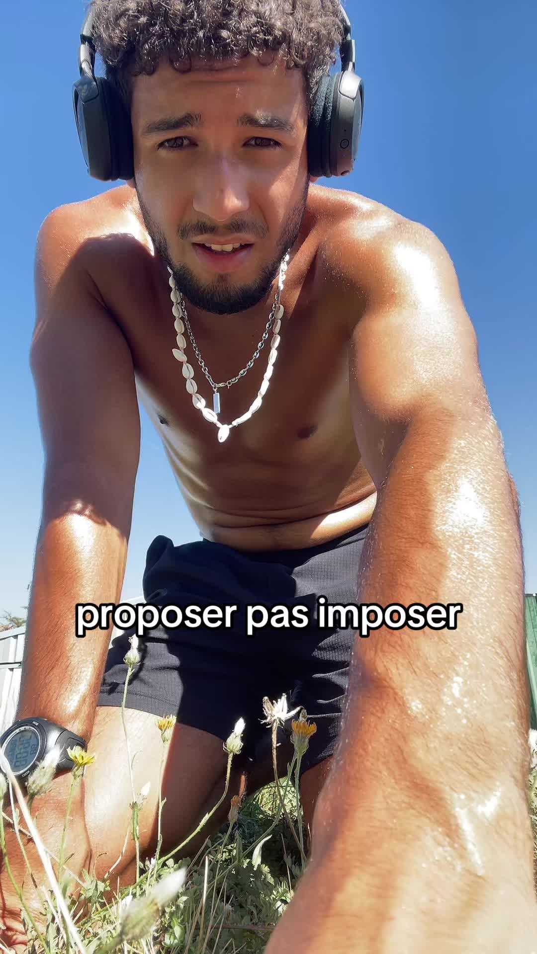 @chokrri