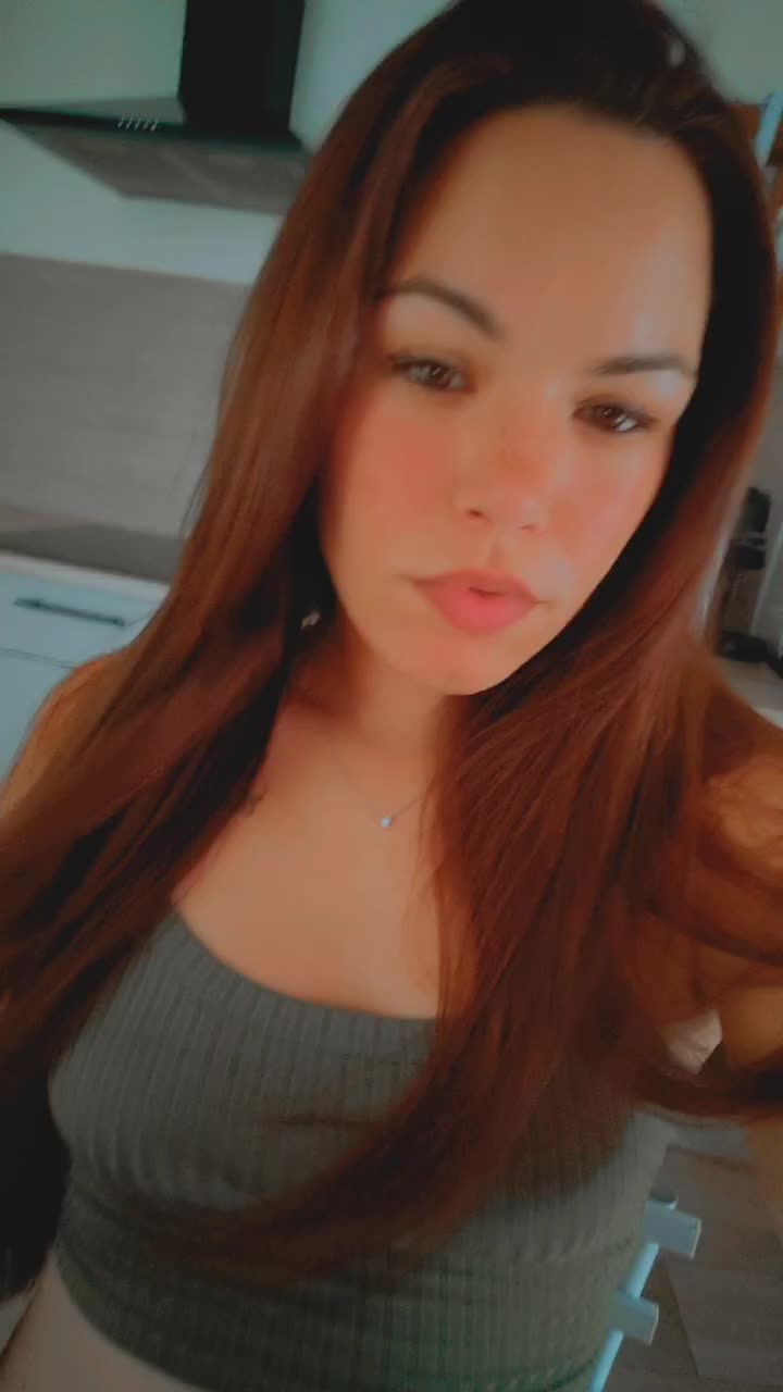 @Angelina_E&T66