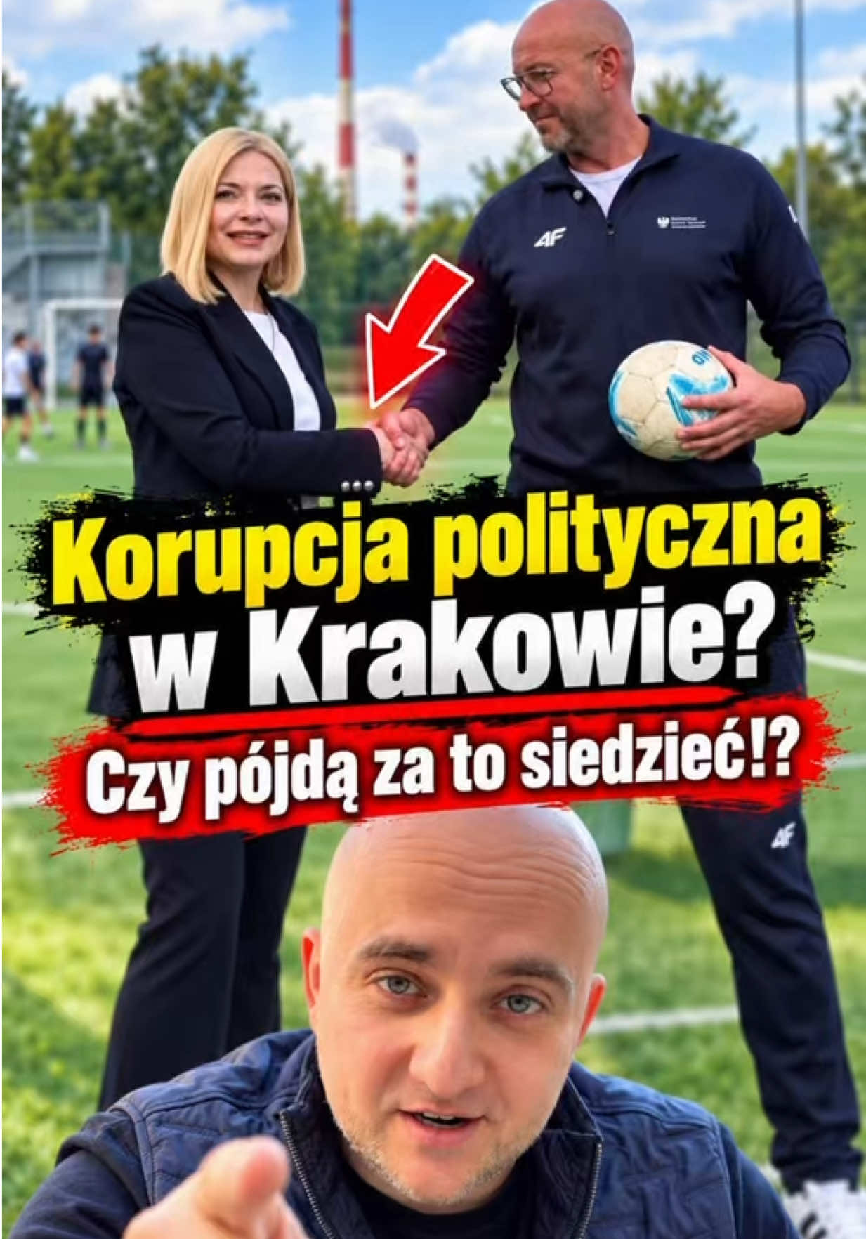 @DariuszMatecki