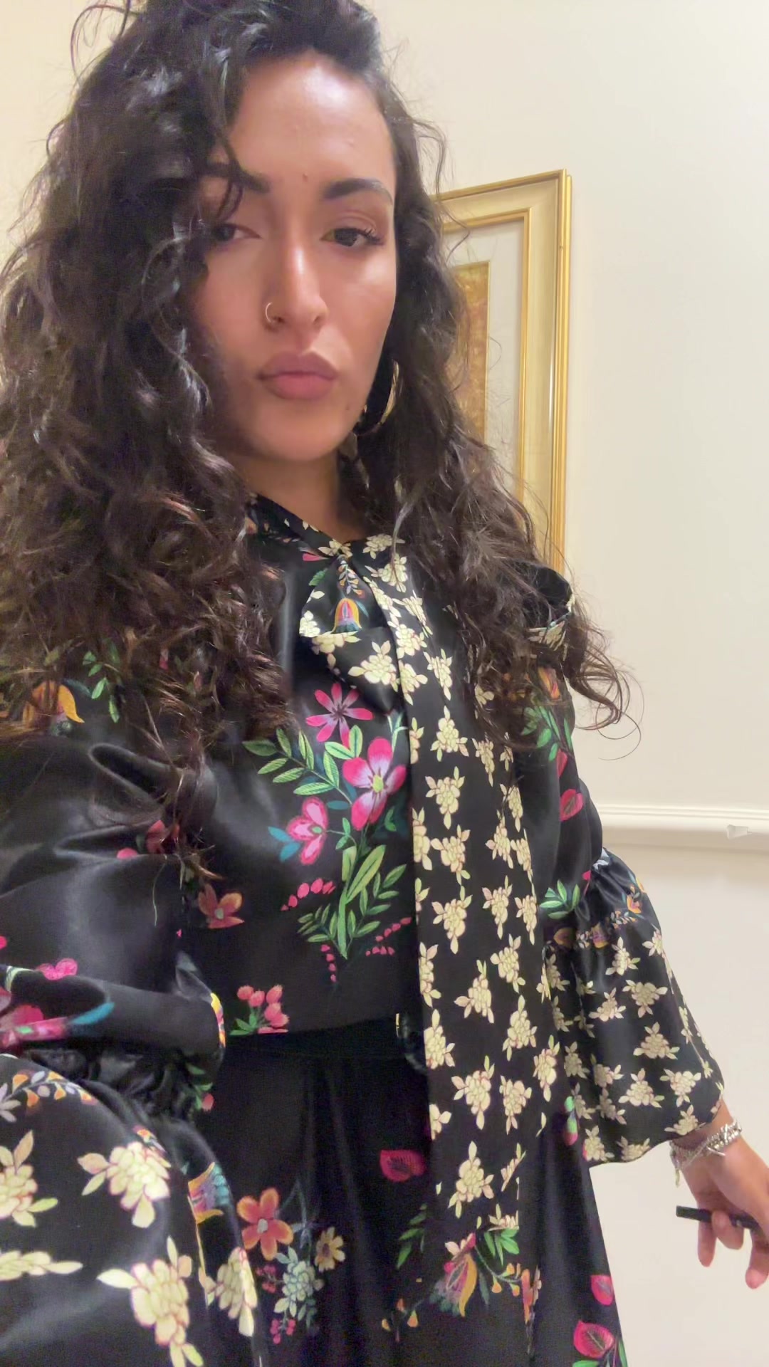 @Federica Gallo