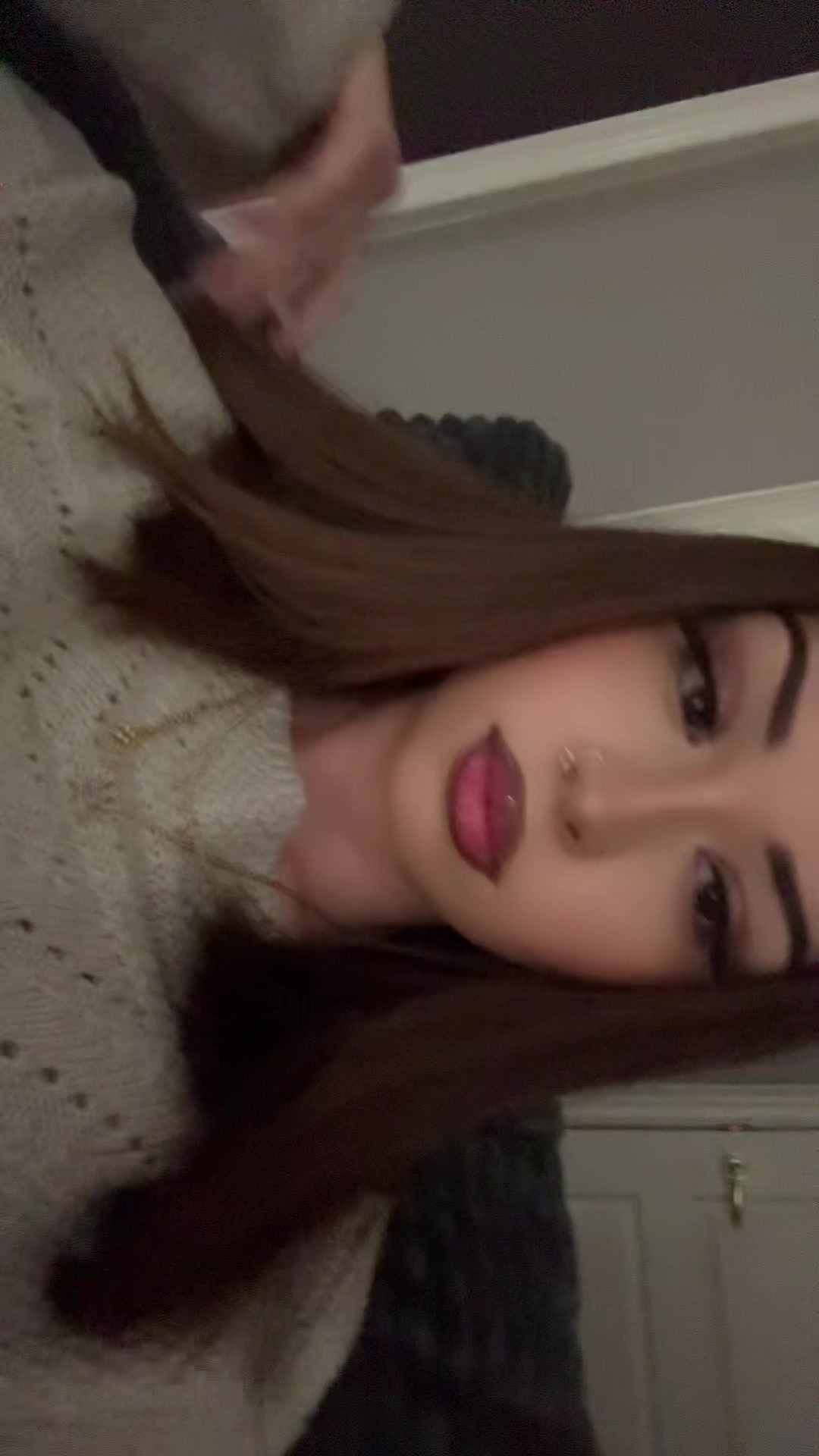 @The0nlyshayla