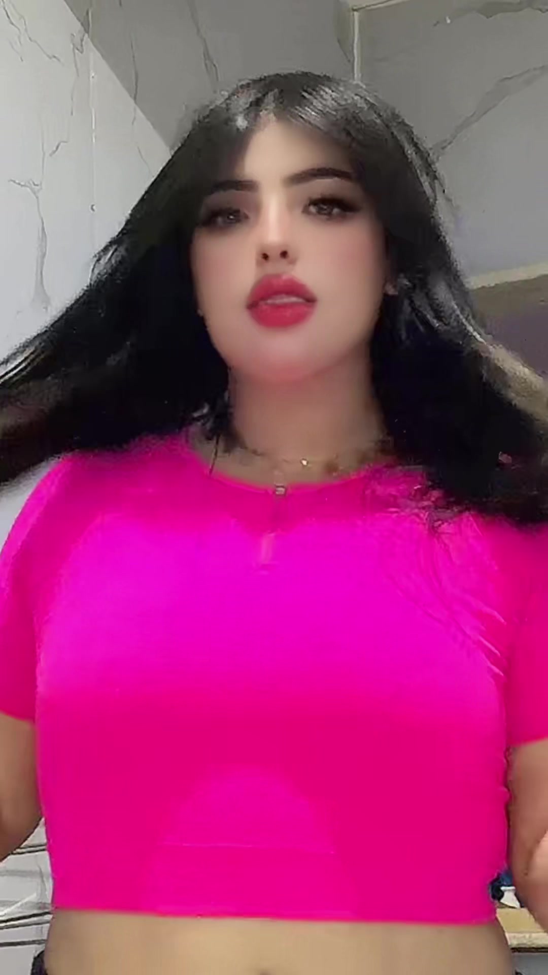 @ุฌูุฑู๐ฒ๐ฆ