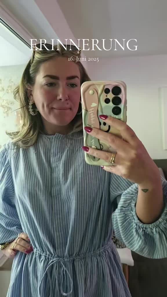 @⚡ KATHARINA 🔥 ADHD & OOTD 🧿