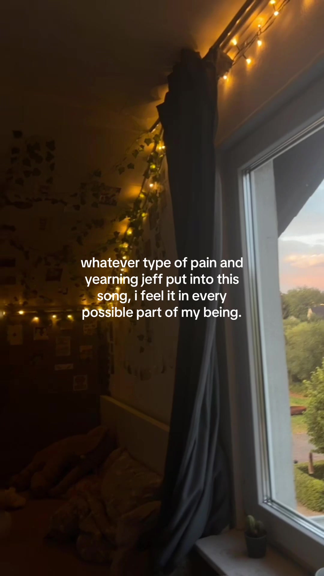 @𝐞𝗺𝗺𝐢