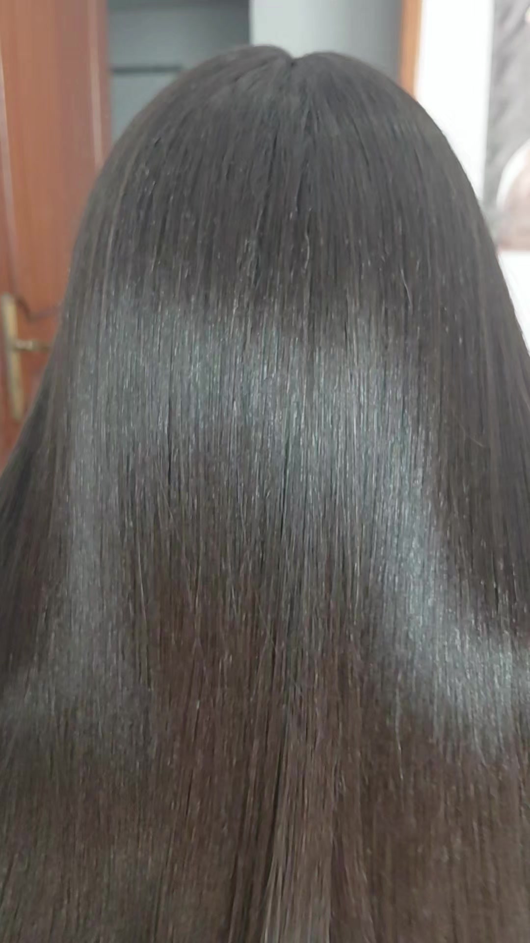 @✨️Jandarahair✨️